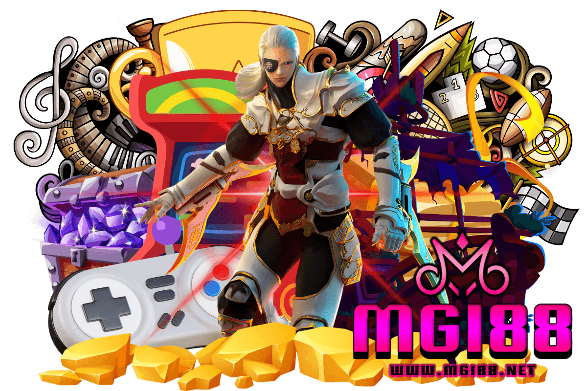 mgi88