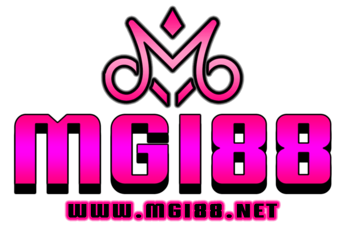 mgi88
